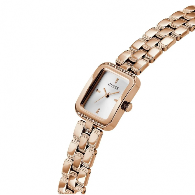 Guess GUGW0865L3 Kadın Kol Saati Guess GUGW0865L3 Kadın Kol Saati