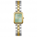 Guess GUGW0865L4 Kadın Kol Saati Guess GUGW0865L4 Kadın Kol Saati