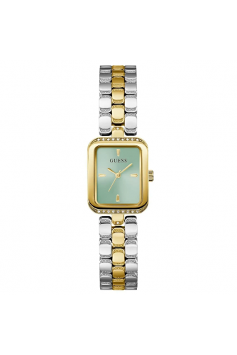 Guess GUGW0865L4 Kadın Kol Saati