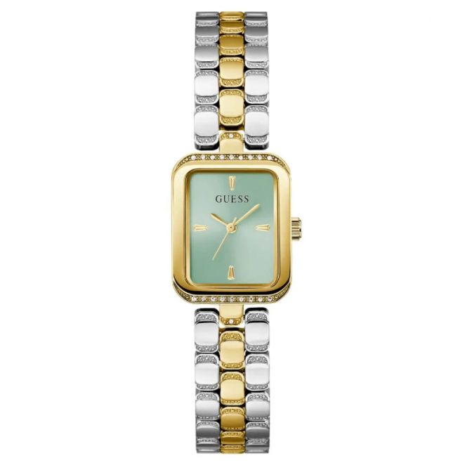 Guess GUGW0865L4 Kadın Kol Saati Guess GUGW0865L4 Kadın Kol Saati