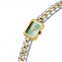 Guess GUGW0865L4 Kadın Kol Saati Guess GUGW0865L4 Kadın Kol Saati