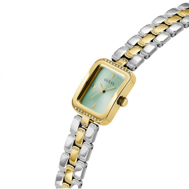 Guess GUGW0865L4 Kadın Kol Saati Guess GUGW0865L4 Kadın Kol Saati