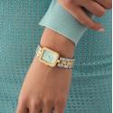 Guess GUGW0865L4 Kadın Kol Saati Guess GUGW0865L4 Kadın Kol Saati