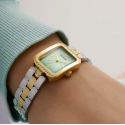 Guess GUGW0865L4 Kadın Kol Saati Guess GUGW0865L4 Kadın Kol Saati