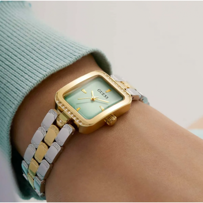 Guess GUGW0865L4 Kadın Kol Saati Guess GUGW0865L4 Kadın Kol Saati