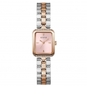 Guess GUGW0865L5 Kadın Kol Saati Guess GUGW0865L5 Kadın Kol Saati