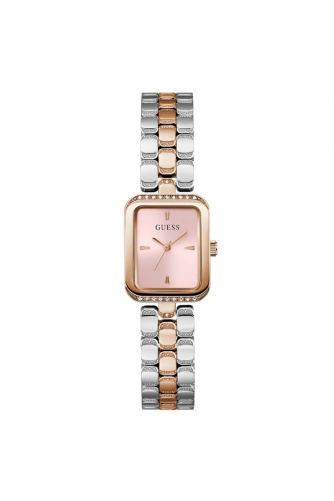 Guess GUGW0865L5 Kadın Kol Saati