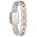 Guess GUGW0865L5 Kadın Kol Saati Guess GUGW0865L5 Kadın Kol Saati