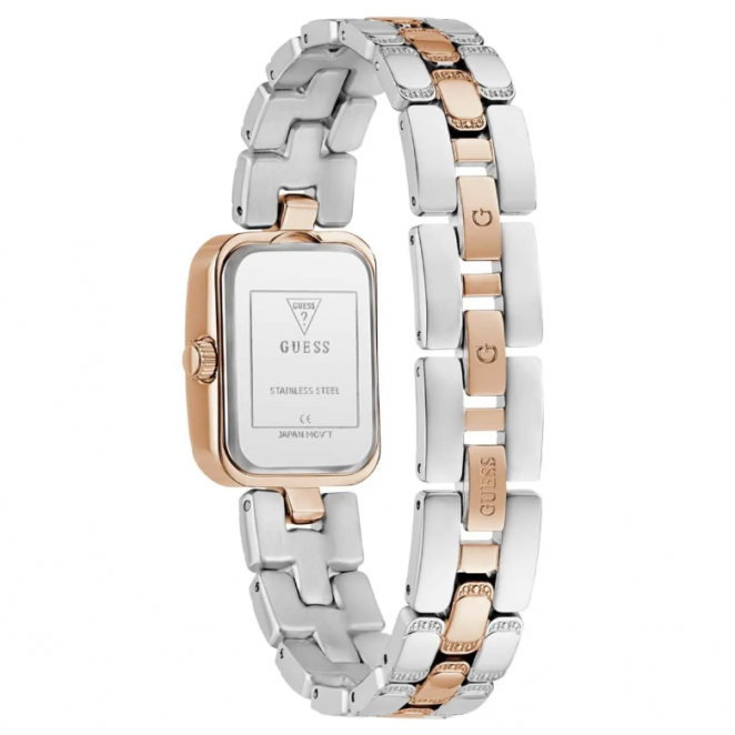 Guess GUGW0865L5 Kadın Kol Saati Guess GUGW0865L5 Kadın Kol Saati