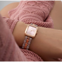 Guess GUGW0865L5 Kadın Kol Saati Guess GUGW0865L5 Kadın Kol Saati