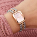 Guess GUGW0865L5 Kadın Kol Saati Guess GUGW0865L5 Kadın Kol Saati
