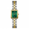 Guess GUGW0865L6 Kadın Kol Saati