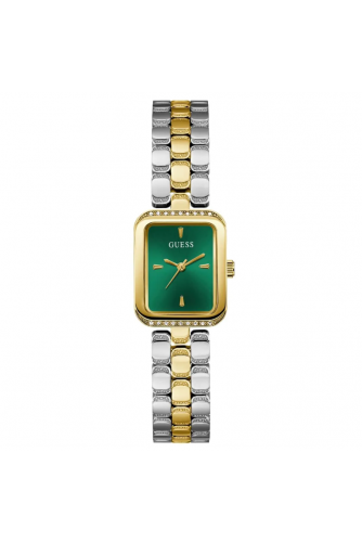 Guess GUGW0865L6 Kadın Kol Saati