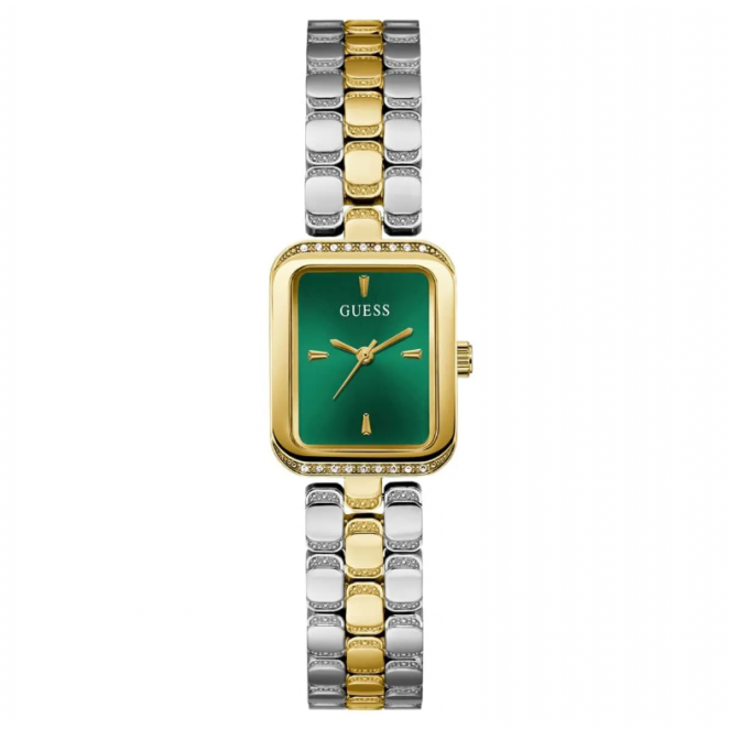Guess GUGW0865L6 Kadın Kol Saati