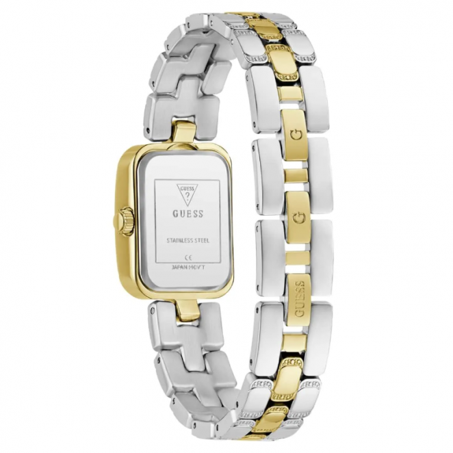 Guess GUGW0865L6 Kadın Kol Saati