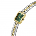 Guess GUGW0865L6 Kadın Kol Saati