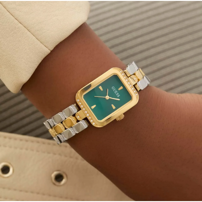 Guess GUGW0865L6 Kadın Kol Saati