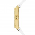 Guess GUGW0872L1 Kadın Kol Saati Guess GUGW0872L1 Kadın Kol Saati