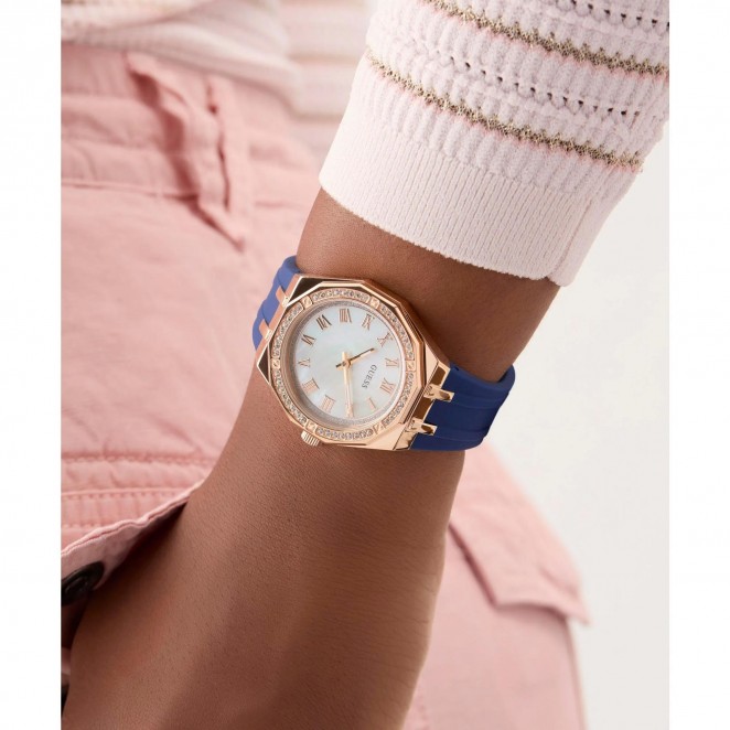 Guess GUGW0872L3 Kadın Kol Saati Guess GUGW0872L3 Kadın Kol Saati