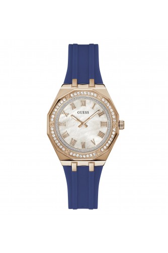 Guess GUGW0872L3 Kadın Kol Saati