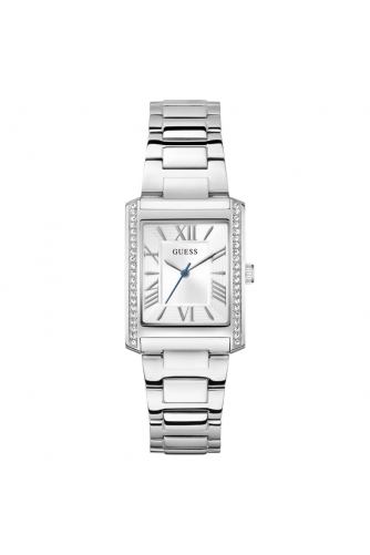 Guess GUGW0874L1 Kadın Kol Saati