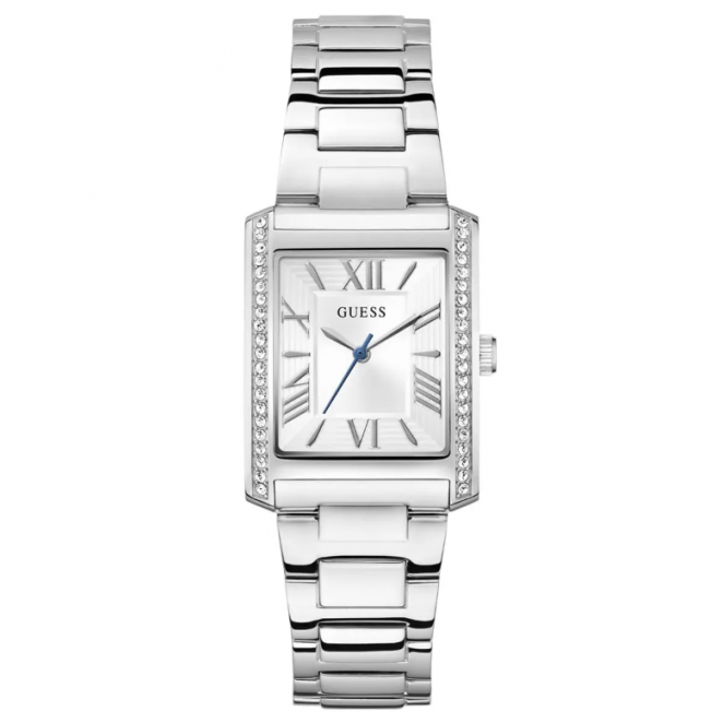 Guess GUGW0874L1 Kadın Kol Saati Guess GUGW0874L1 Kadın Kol Saati