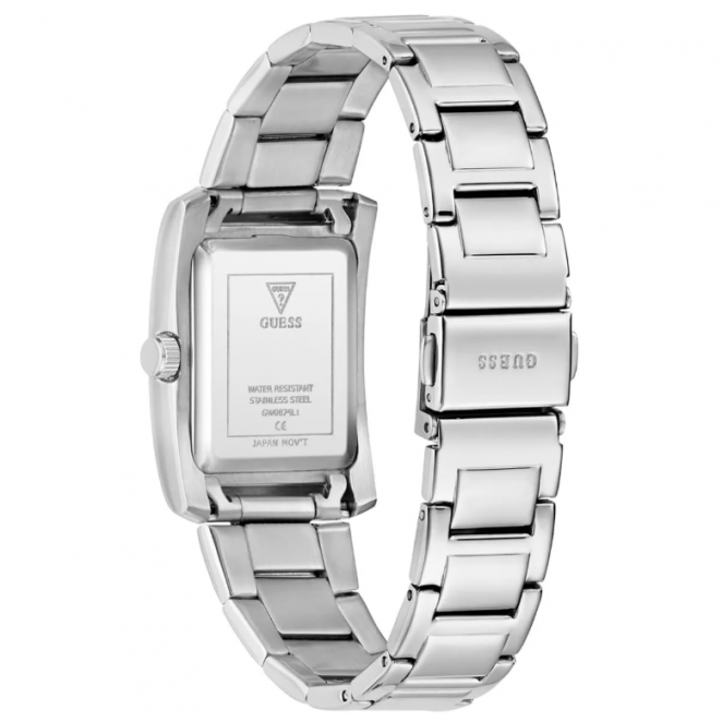 Guess GUGW0874L1 Kadın Kol Saati Guess GUGW0874L1 Kadın Kol Saati