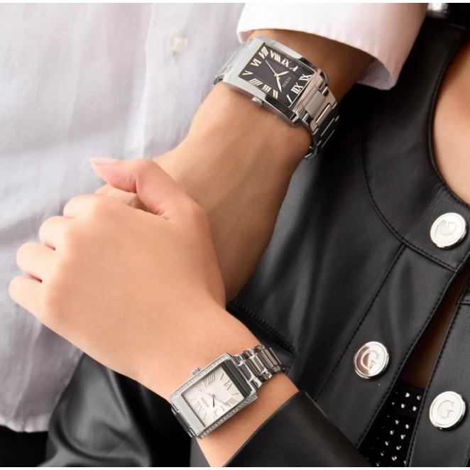 Guess GUGW0874L1 Kadın Kol Saati Guess GUGW0874L1 Kadın Kol Saati