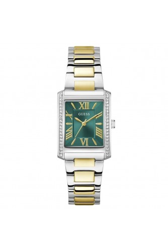 Guess GUGW0874L2 Kadın Kol Saati GW0874L2