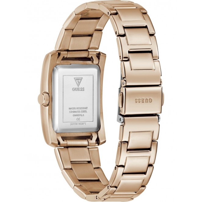 Guess GUGW0874L3 Kadın Kol Saati GW0874L3