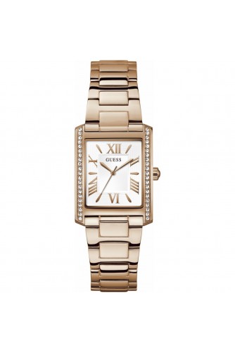 Guess GUGW0874L3 Kadın Kol Saati GW0874L3