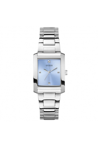 Guess GUGW0876L1 Kadın Kol Saati