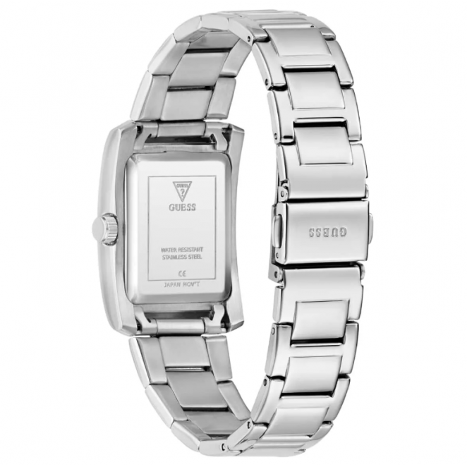 Guess GUGW0876L1 Kadın Kol Saati Guess GUGW0876L1 Kadın Kol Saati