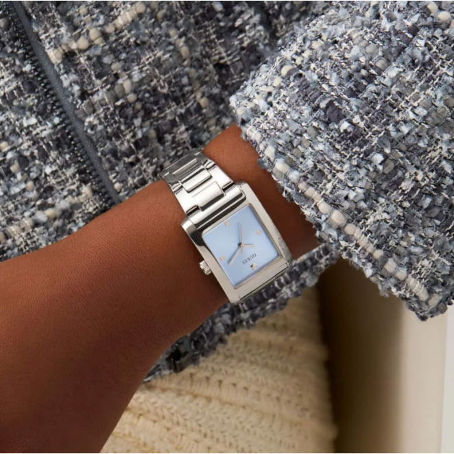 Guess GUGW0876L1 Kadın Kol Saati Guess GUGW0876L1 Kadın Kol Saati