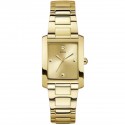 Guess GUGW0876L2 Kadın Kol Saati GW0876L2