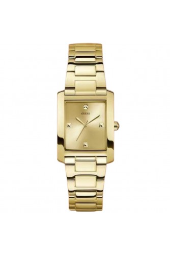 Guess GUGW0876L2 Kadın Kol Saati GW0876L2