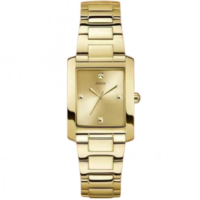 Guess GUGW0876L2 Kadın Kol Saati GW0876L2