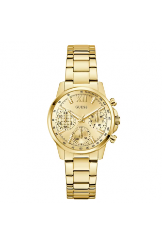 Guess GUGW0933L2 Kadın Kol Saati