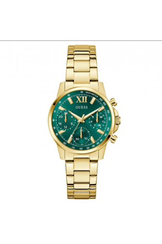 Guess GUGW0933L6 Kadın Kol Saati