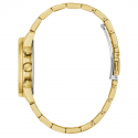 Guess GUGW0933L6 Kadın Kol Saati