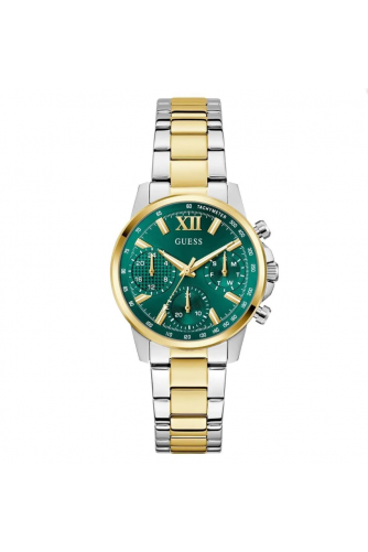 Guess GUGW0933L7 Kadın Kol Saati