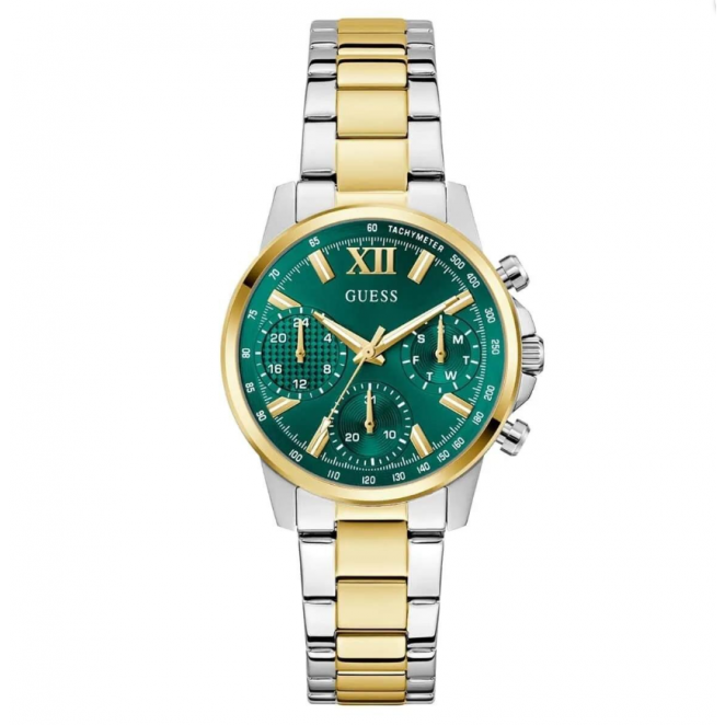 Guess GUGW0933L7 Kadın Kol Saati Guess GUGW0933L7 Kadın Kol Saati