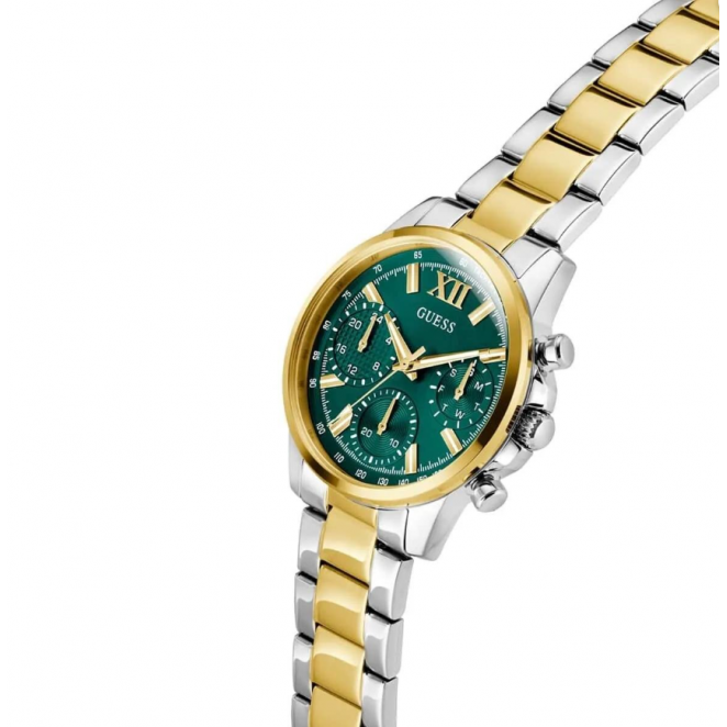 Guess GUGW0933L7 Kadın Kol Saati Guess GUGW0933L7 Kadın Kol Saati