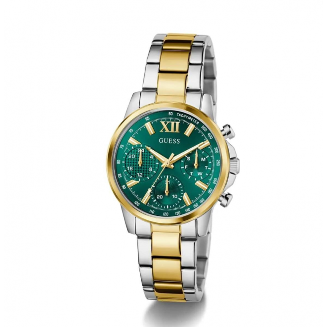 Guess GUGW0933L7 Kadın Kol Saati Guess GUGW0933L7 Kadın Kol Saati