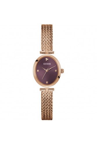 Guess GUGW0935L3 Kadın Kol Saati