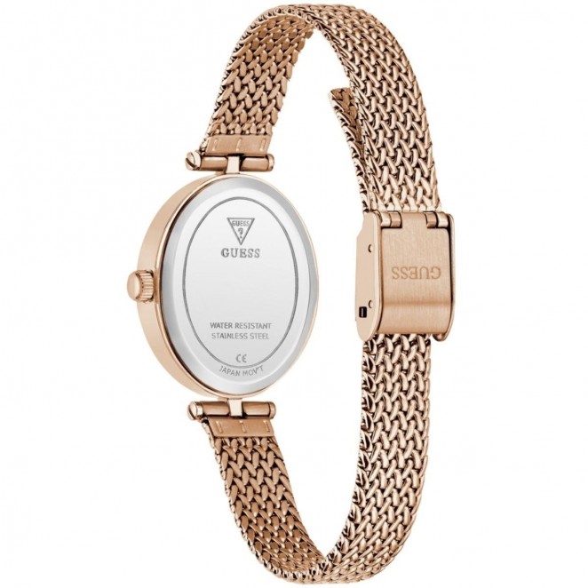 Guess GUGW0935L3 Kadın Kol Saati Guess GUGW0935L3 Kadın Kol Saati