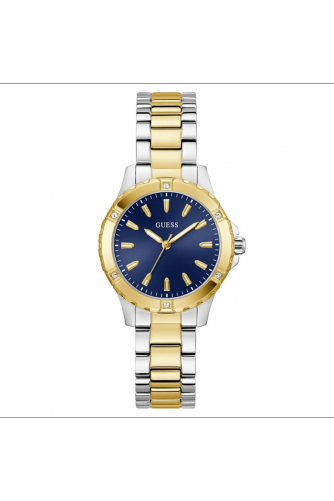 Guess GUGW0948L3 Kadın Kol Saati