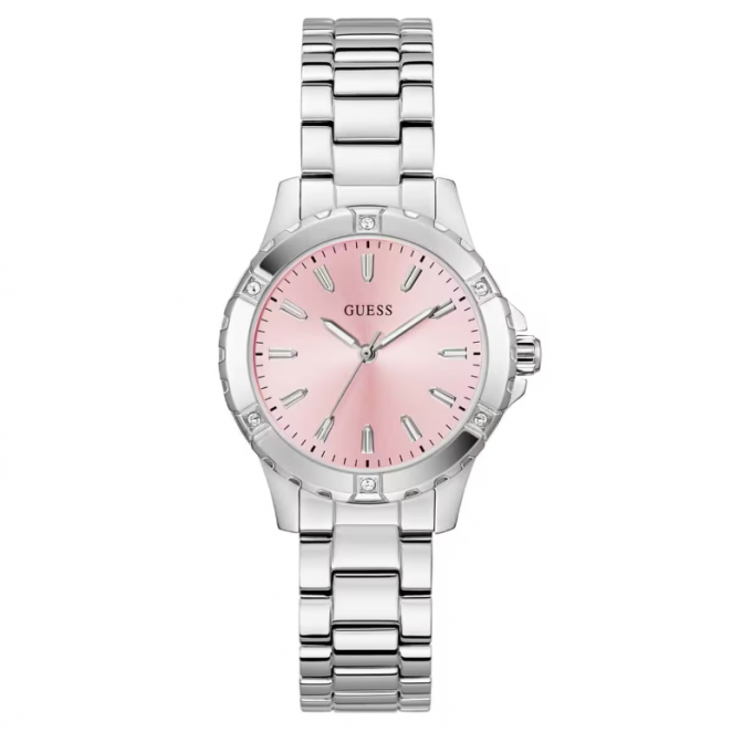 Guess GUGW0948L7 Kadın Kol Saati Guess GUGW0948L7 Kadın Kol Saati