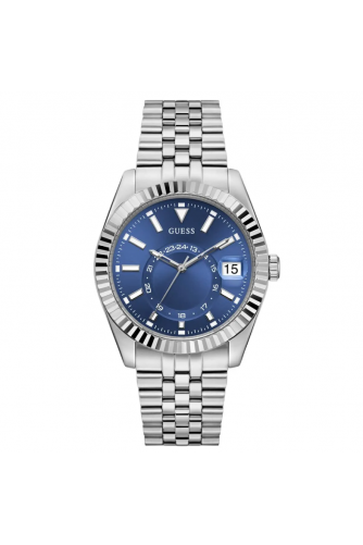 Guess GUGW0977G1 Erkek Kol Saati