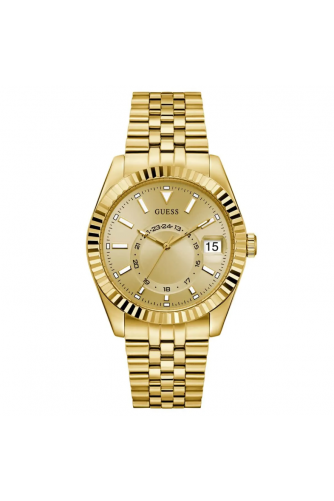 Guess GUGW0977G2 Erkek Kol Saati